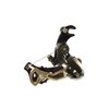 Shimano TX35 TOURNEY SIS INDEX REAR DERAILLEUR GEAR MECH (NEW