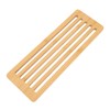 Camping Table Unit Board Versatile Portable Table Top Board Connector