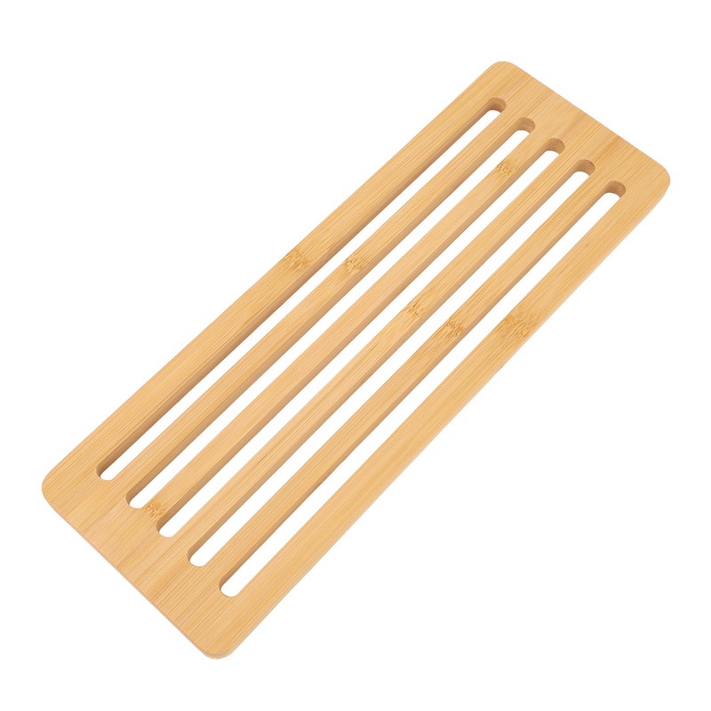 Camping Table Unit Board Versatile Portable Table Top Board Connector
