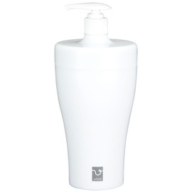 sinkatekku Dispenser F Untie – Pro antexi Professional