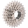VG Sports Mountain/Road Bike 8 Speed Freewheel Bicycle 11‑28T Steel