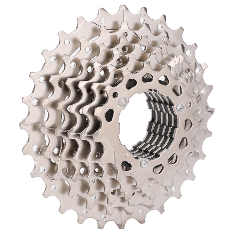 VG Sports Mountain/Road Bike 8 Speed Freewheel Bicycle 11‑28T Steel