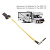 Car Parking Heater Glow Plug 91370B 42‑55W Electric Park Heating