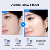 Collagen Night Wrapping Peel Off Face Mask, Hyaluronic Acid, Hydrolyzed