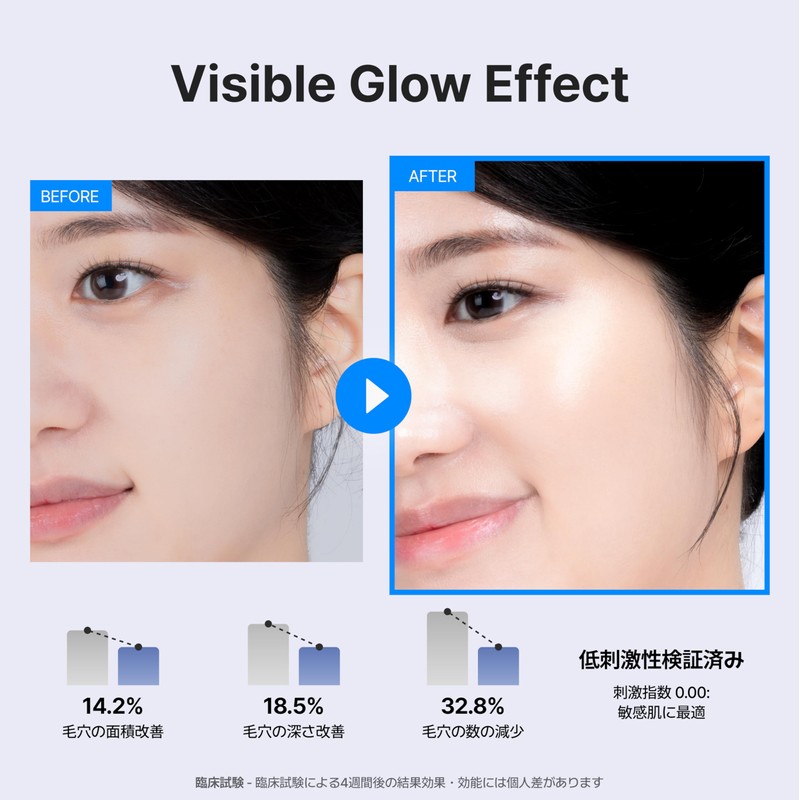 Collagen Night Wrapping Peel Off Face Mask, Hyaluronic Acid, Hydrolyzed