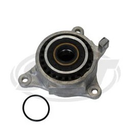 SBT YAMAHA DRIVELINE REPAIR REBUILD KIT SUPERJET 1990 - 1994 SN MIDSHAFT BEARINGS