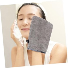 Dr. Mercola Zinc Plus Selenium - Mineral Blend Supplement - for Immune, Brain  Respiratory Support - Contains Zinc Glycinate Chelate  Copper - GMO... 