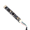 Camera Module 2MP 1080P HD 30FPS Auto Focus 120 Degree