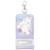 Coolia 830886 Girls Corazon Suites Kids Key Case Key Case