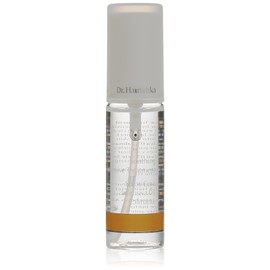 Dr. Hauschka Soothing Intensive Treatment, 1.3 Fl Oz