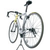 Topeak bike repair stand FlashStand