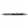rOtring Compact Universal Compass with Tikky Mechanical Pencil 1.00 mm