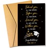 MENANA Graduation Cards - College High School Graduation Cards 2025