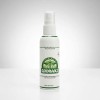 Repelente 60ml