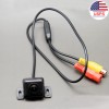 Unbranded Auto Car Rear View Backup Camera For Isuzu Ascender
