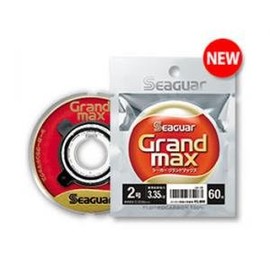 Kureha New Grand Max 60m single item 8