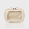 Yakson Myungga Healthcare Daily Pouch / 약손명가 올리리라 데일리 파우치