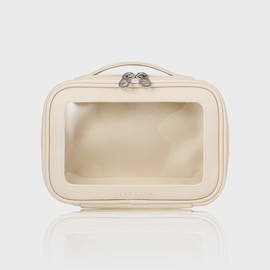 Yakson Myungga Healthcare Daily Pouch / 약손명가 올리리라 데일리 파우치