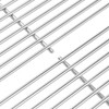 RJC008P Grates Grill Replacement Parts for RCS Grill Grates RCS