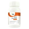 Hierro Liposomado Nin Frutos Rojos 250