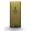 Secret Plus 1 Billion Eau de Parfum for Men, 3.4