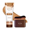 VITA LIBERATA Body Blur Medium with Brush