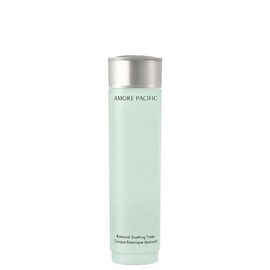 AMORE PACIFIC Botanical Soothing Toner