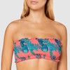 Inside Women's 9SBKS19 Bikini Top, 56, M