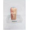 fwee [퓌.fwee] 퓌 3D 볼류밍 글로스 5.3g 바닐라 30% x 1 k뷰티 [fwee] Fwee 3D Volumizing Gloss 5.3g Vanilla 30% x 1 K-Beauty