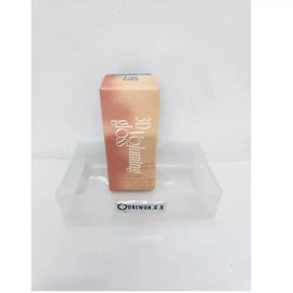 fwee [퓌.fwee] 퓌 3D 볼류밍 글로스 5.3g 바닐라 30% x 1 k뷰티 [fwee] Fwee 3D Volumizing Gloss 5.3g Vanilla 30% x 1 K-Beauty