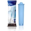Aqualogis AL-Blue Compatible Filter with Jura Blue 71311/67007 ENA J-line: