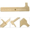 CENPEK Calipers Measuring Tool Digital Caliper, Vernier Caliper Calipers for