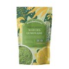 Matchalicious Matcha Lemonade Premium Japanese Green Tea Powder & REAL