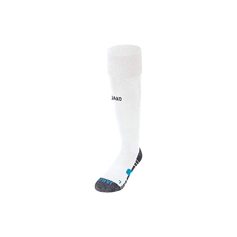 JAKO Unisex Premium Socks