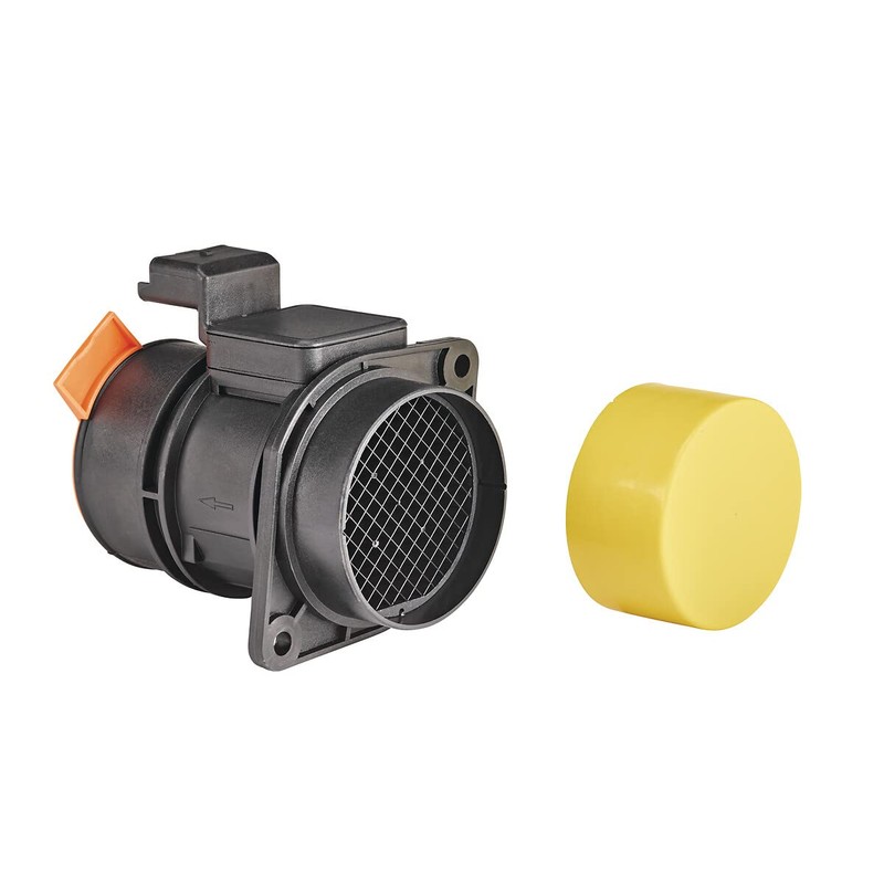 Valeo 253702 Fuel Conditioner