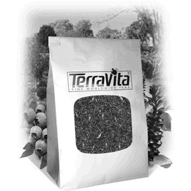 Czar Nicholas Russian Caravan Tea (Loose) (4 oz, ZIN: 510348)