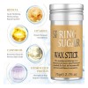 Fijador Para Cabello Generic - Juego De 4 Cepillos