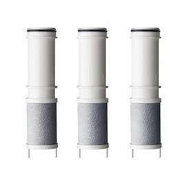 SEPZS2103PC Panasonic SEPZS2103PC Replacement Cartridge (3 Pack) Parts Shop