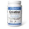 Preferred Nutrition Creatine Monohydrate, 100% Pure, Micronized, 400 g powder,
