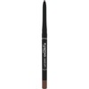 Catrice Plumping Lip Liner, No. 170, Brown, Moisturising, Long-Lasting, Matte,