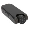 Mini Wearable Camera 1080P Night Vision Rechargeable Motion Detection HD