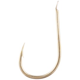 Owner Games, OH, tinu (hineri without) Hooks Fish Hook