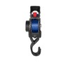 Chameleon 142153 [Lashing Belt] Chameleon Quick Belt 3.0 M Blue
