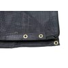 Mytee Products 5'6" x 14' Dump Truck Vinyl Coated Mesh