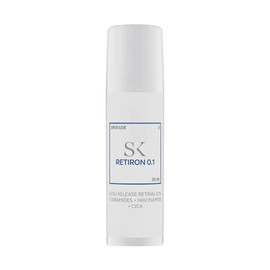 Skintegra Retiron 0.1