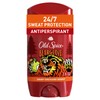 Old Spice Aluminum Free Deodorant for Men, 24/7 Odor Protection,
