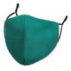 Maskit Face Mask - Washable & Adjustable Maskit Face Masks
