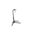 Loog Pro Guitar Stand for Electric and Acoustic Guitars