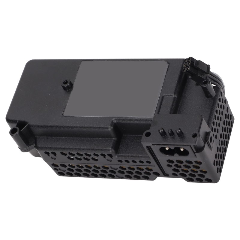 ASHATA For One S Power Supply Brick N15-120P1A, Power Supply