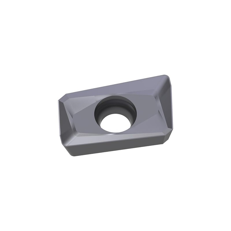 CDBP APMT1604 PDER Turning Inserts for Lathe Turning Tools, Apmt